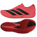アディダスadidasアディゼロADIZEROTAKUMISEN11メンズランニングシューズKI5711