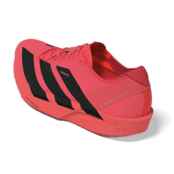 アディダスadidasアディゼロADIZEROTAKUMISEN11メンズランニングシューズKI5711