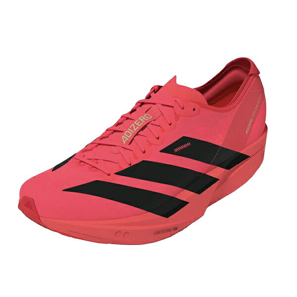 アディダスadidasアディゼロADIZEROTAKUMISEN11WレディースランニングシューズKI5713