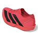 アディダスadidasアディゼロADIZEROTAKUMISEN11WレディースランニングシューズKI5713