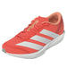 アディダスadidasアディゼロADIZEROBKメンズランニングシューズKI5716