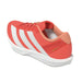 アディダスadidasアディゼロADIZEROBKメンズランニングシューズKI5716