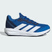 アディダスadidasファイトキッズジュニアランニングシューズKI6778