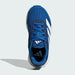 アディダスadidasファイトキッズジュニアランニングシューズKI6778