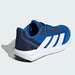 アディダスadidasファイトキッズジュニアランニングシューズKI6778