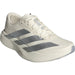 アディダスadidasレディースランニングシューズADIZEROEVOSLWOVENWアディゼロEVOSLウーブンWマラソンジョギングKI6928