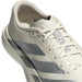 アディダスadidasレディースランニングシューズADIZEROEVOSLWOVENWアディゼロEVOSLウーブンWマラソンジョギングKI6928