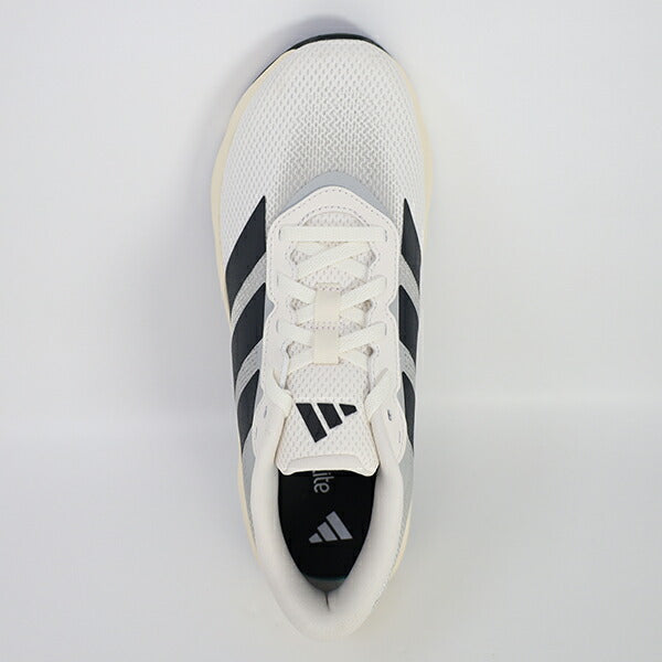 アディダスadidasメンズランニングシューズGALAXY8ASCENDMギャラクシー8アセンドMマラソンジョギングKI7997