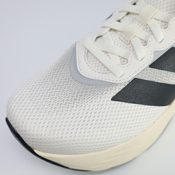 アディダスadidasメンズランニングシューズGALAXY8ASCENDMギャラクシー8アセンドMマラソンジョギングKI7997