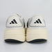 アディダスadidasメンズランニングシューズGALAXY8ASCENDMギャラクシー8アセンドMマラソンジョギングKI7997
