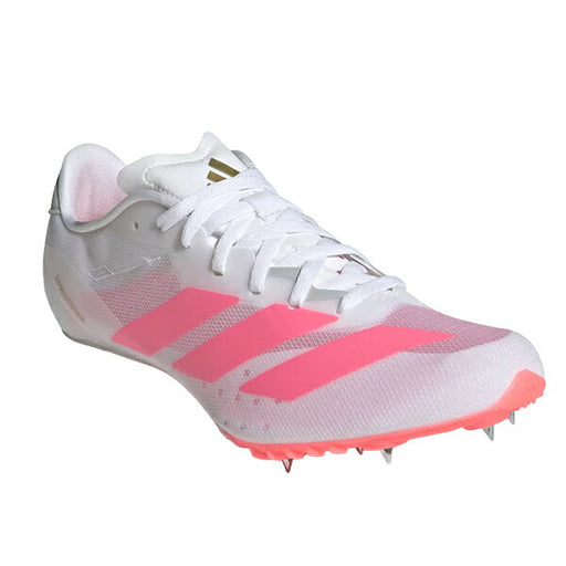 アディダスadidasアディゼロスプリントスター短距離陸上スパイクKI8378