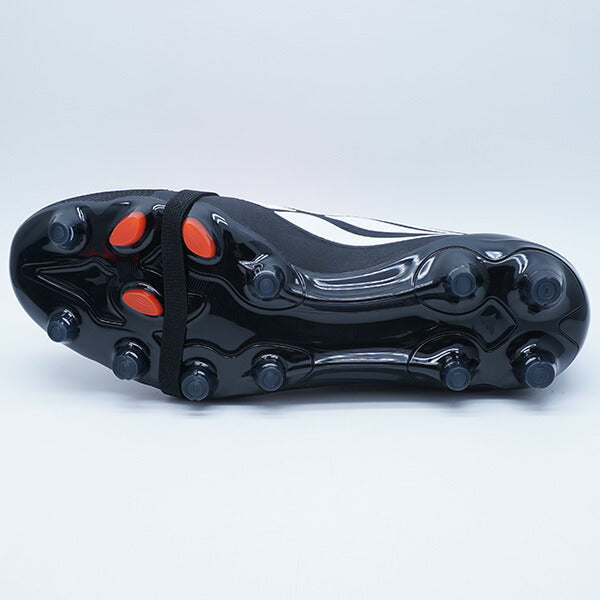 PREDATORPROFTHG/AGJAPANアディダスadidasKI8756コアブラックサッカースパイク