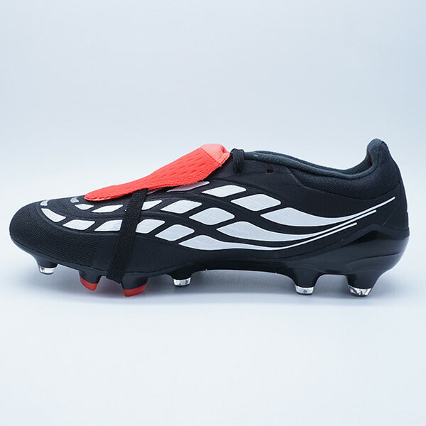 PREDATORPROFTHG/AGJAPANアディダスadidasKI8756コアブラックサッカースパイク