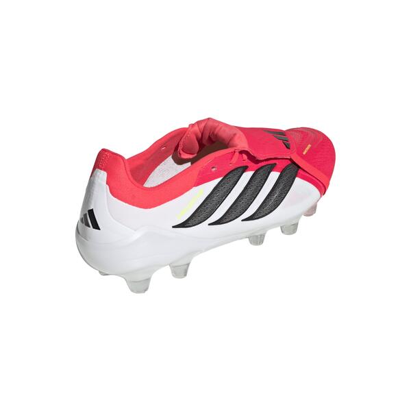 PREDATORPROFTHG/AGJAPANアディダスadidasKI8757ルシッドレッドサッカースパイク