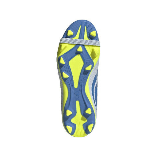 PREDATORCLUBFTFxGJアディダスadidasKI8897クリスタルスカイジュニアサッカースパイク