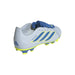 PREDATORCLUBFTFxGJアディダスadidasKI8897クリスタルスカイジュニアサッカースパイク