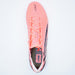 F50HYPERFASTELITEAGアディダスadidasKI9129ソーラーターボサッカースパイク人工芝天然芝