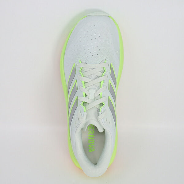 アディダスadidasメンズランニングシューズSUPERNOVARISE3Mスーパーノヴァライズ3マラソンジョギングKI9227