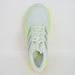アディダスadidasメンズランニングシューズSUPERNOVARISE3Mスーパーノヴァライズ3マラソンジョギングKI9227