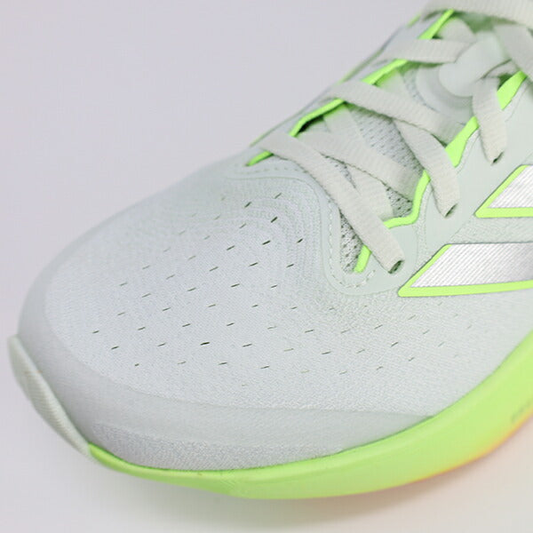 アディダスadidasメンズランニングシューズSUPERNOVARISE3Mスーパーノヴァライズ3マラソンジョギングKI9227