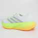 アディダスadidasメンズランニングシューズSUPERNOVARISE3Mスーパーノヴァライズ3マラソンジョギングKI9227