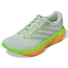 アディダスadidasメンズランニングシューズSUPERNOVARISE3Mスーパーノヴァライズ3マラソンジョギングKI9227