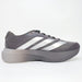 アディダスadidasアディゼロEVOSLメンズランニングシューズマラソンジョギングKI9874