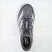 アディダスadidasアディゼロEVOSLメンズランニングシューズマラソンジョギングKI9874