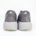 アディダスadidasアディゼロEVOSLメンズランニングシューズマラソンジョギングKI9874