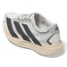 アディダスadidasメンズランニングシューズアディゼロADIZEROEVOSLEXOMマラソンジョギングKJ0430