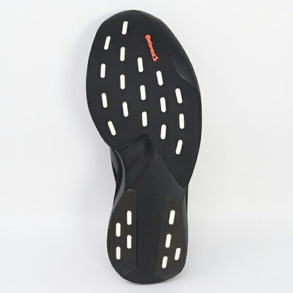 アディダスadidasメンズランニングシューズアディゼロAdizeroEVOSLKJ1363