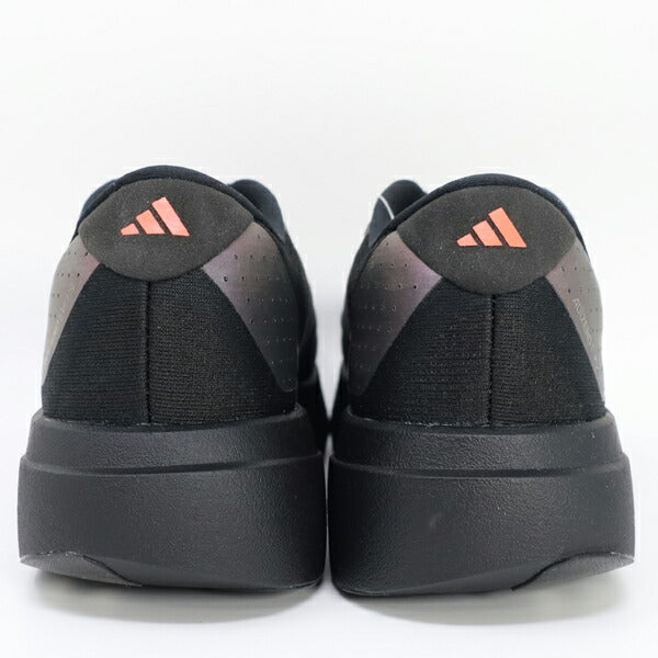 アディダスadidasメンズランニングシューズアディゼロAdizeroEVOSLKJ1363