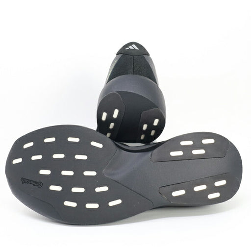 アディダスadidasメンズランニングシューズアディゼロAdizeroEVOSLKJ1365