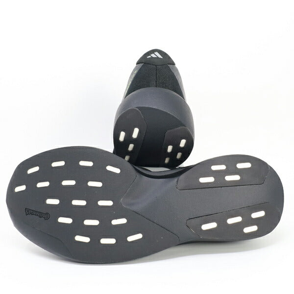 アディダスadidasメンズランニングシューズアディゼロAdizeroEVOSLKJ1365