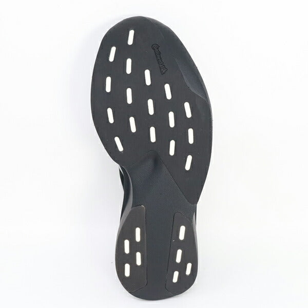 アディダスadidasメンズランニングシューズアディゼロAdizeroEVOSLKJ1365