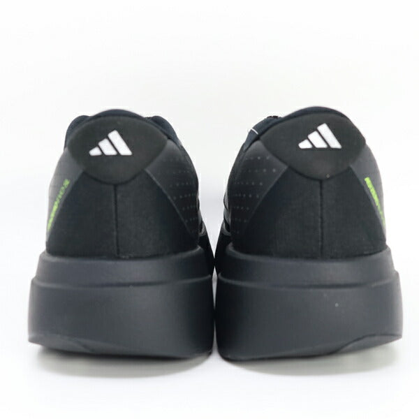 アディダスadidasメンズランニングシューズアディゼロAdizeroEVOSLKJ1365