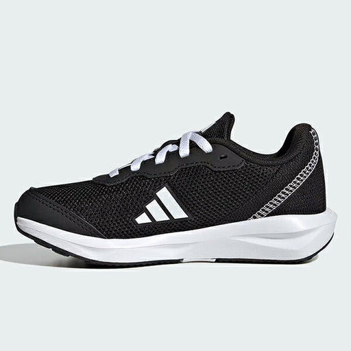 アディダスadidasファイトキッズジュニアランニングシューズKJ1900