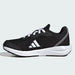 アディダスadidasファイトキッズジュニアランニングシューズKJ1900