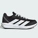アディダスadidasファイトキッズジュニアランニングシューズKJ1900