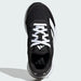 アディダスadidasファイトキッズジュニアランニングシューズKJ1900