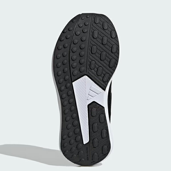 アディダスadidasファイトキッズジュニアランニングシューズKJ1900