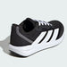 アディダスadidasファイトキッズジュニアランニングシューズKJ1900