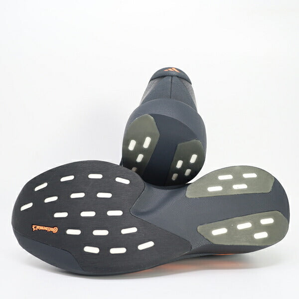 アディダスadidasアディダスアディゼロエヴォSLウーブンメンズランニングシューズマラソンジョギングKJ1995