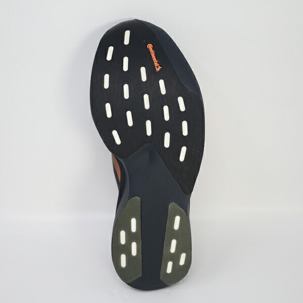 アディダスadidasアディダスアディゼロエヴォSLウーブンメンズランニングシューズマラソンジョギングKJ1995