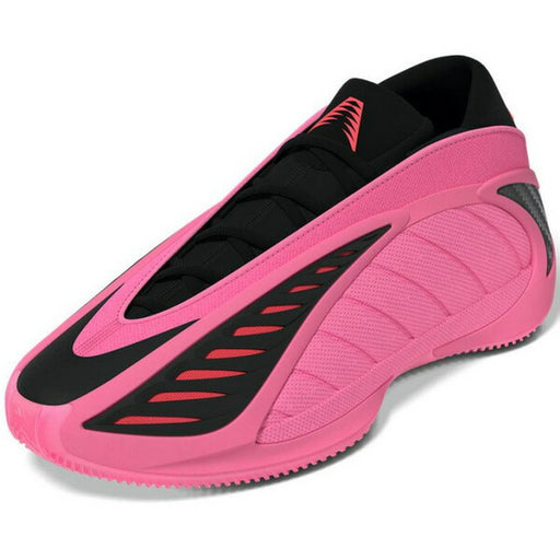 アディダスadidasバスケットボールシューズANTHONYEDWARDS2アンソニーエドワーズ2KJ2363