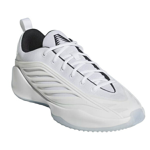 アディダスadidasビリーブザットBELIEVETHAT126FWメンズバスケットボールシューズKJ3320