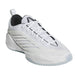 アディダスadidasビリーブザットBELIEVETHAT126FWメンズバスケットボールシューズKJ3320