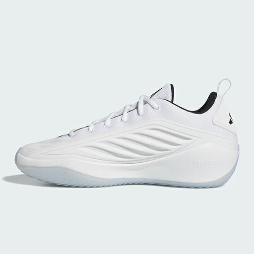 アディダスadidasビリーブザットBELIEVETHAT126FWメンズバスケットボールシューズKJ3320