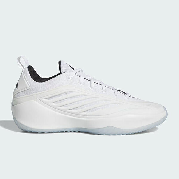 アディダスadidasビリーブザットBELIEVETHAT126FWメンズバスケットボールシューズKJ3320