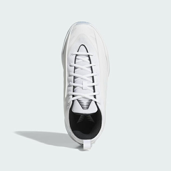 アディダスadidasビリーブザットBELIEVETHAT126FWメンズバスケットボールシューズKJ3320